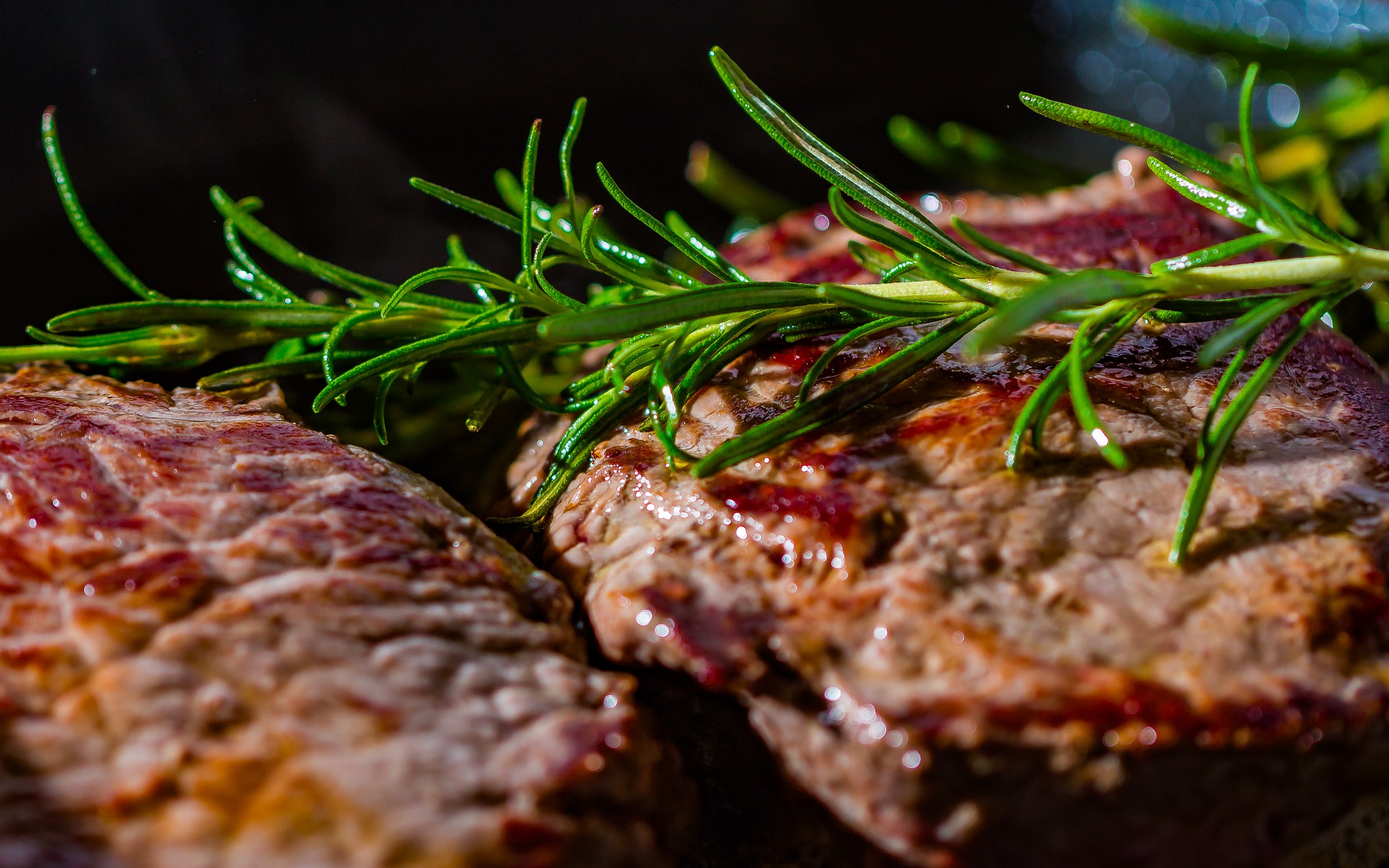 Merlot e filetto di manzo: una ricetta semplice ed efficace